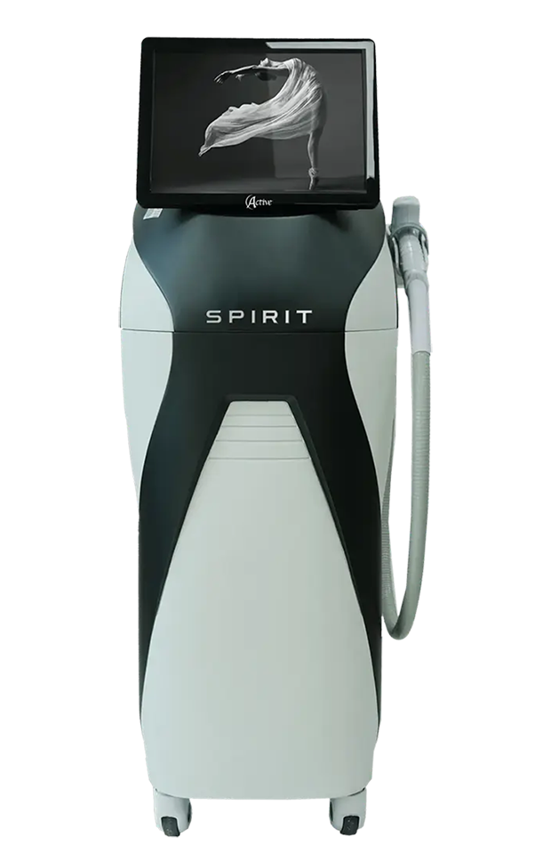 Extra-818 IPL Extra-818 IPL